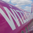 Wizz Air już wrócił do stanu sprzed pandemii. Lato ma być wyjątkowe