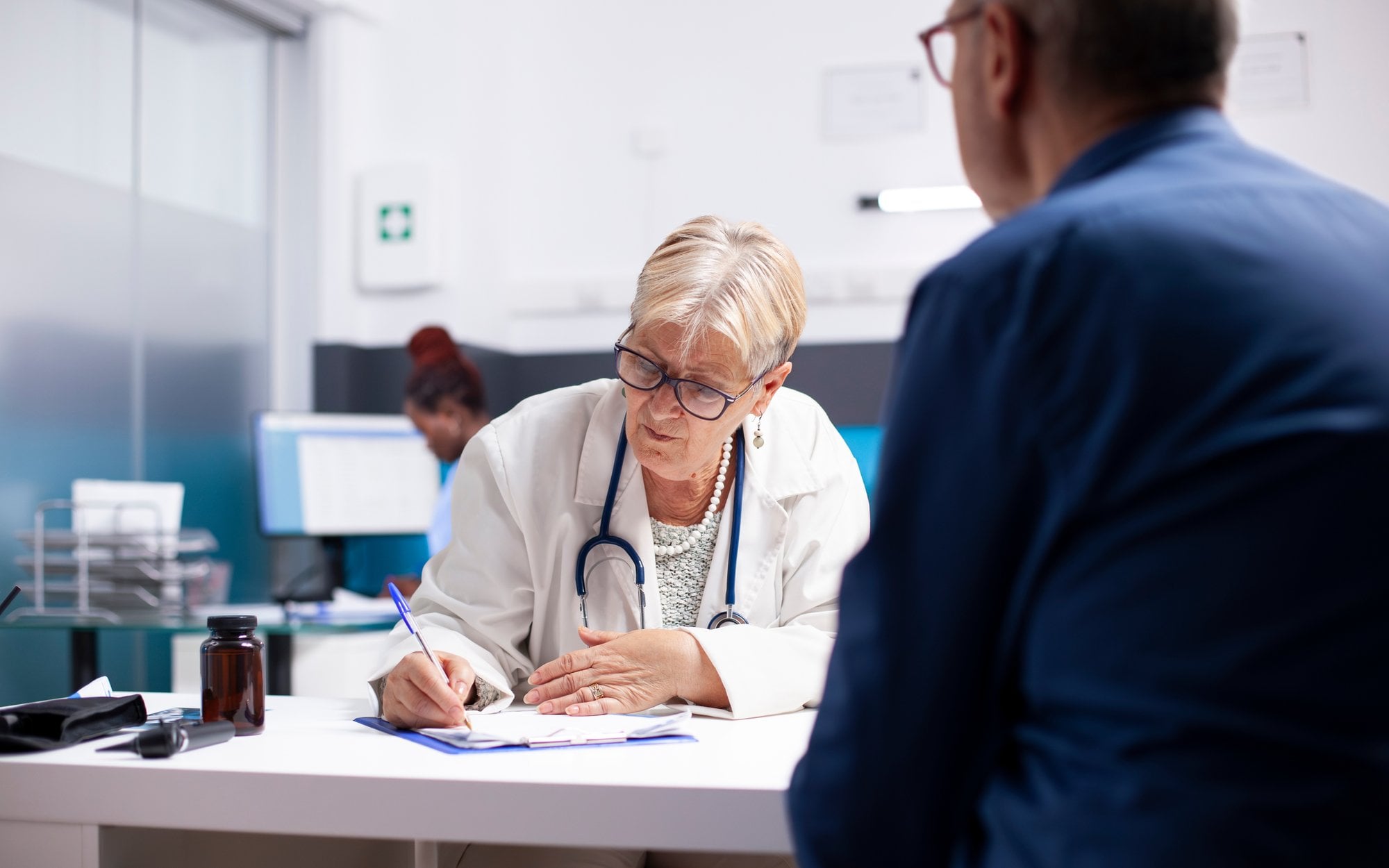 Od 13 kwietnia ważne zmiany w L4. Nowe przepisy wywrócą reguły zwolnień chorobowych