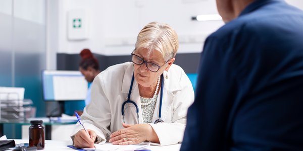 Od 13 kwietnia ważne zmiany w L4. Nowe przepisy wywrócą reguły zwolnień chorobowych