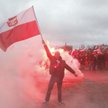 Sondaż: Ksenofobia dzieli Polaków
