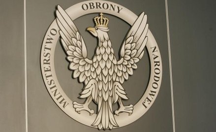 Do Ministerstwa Obrony syndyk nie wejdzie