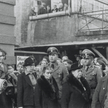 Wystawa „Byli sąsiadami: ludzkie wybory i zachowania w obliczu Holokaustu” w 79. rocznicę wybuchu po