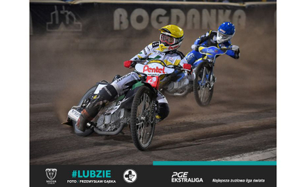 Ekstraliga. Skład play-off prawie znany