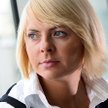 Kamila Wykrota, starszy analityk rynku w firmie DTZ Polska