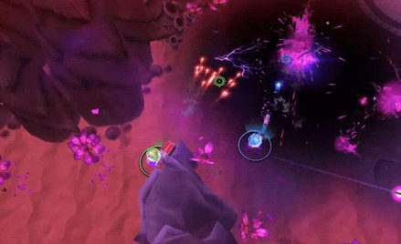 QubicGames miał 1,99 mln zł zysku netto w II kwartale 2019 r.