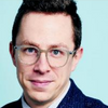 Maciej Gierada