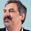 Profesor UW i SWPS
