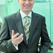 Asseco Poland, na czele którego stoi Adam Góral, raczej nie zdecyduje się na sprzedaż akcji powyżej 