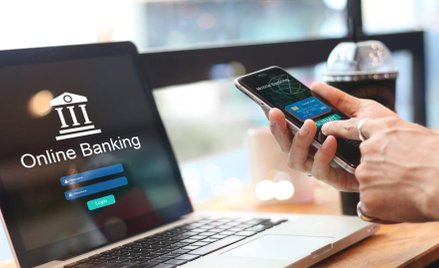 PayU, dotpay, Przelewy24 - uważaj na fałszywe strony udające pośredników szybkich płatności