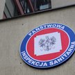 Nie pić, bo może wybuchnąć. Inspekcja sanitarna ostrzega przed napojem