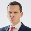 To PiS jest zakładnikiem prorządowych mediów