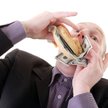 Spór przedsiębiorców z fiskusem o stawkę VAT od dań na wynos