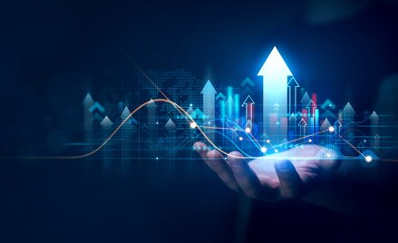 Jak zamienić marketing w motor napędowy biznesu? Premiera nowego modelu i debata ekspertów