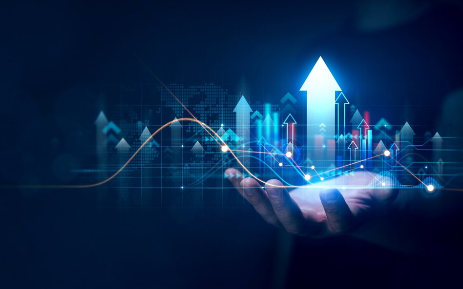 Jak zamienić marketing w motor napędowy biznesu? Premiera nowego modelu i debata ekspertów