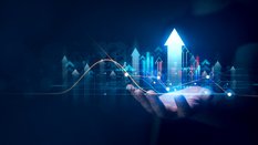 Jak zamienić marketing w motor napędowy biznesu? Premiera nowego modelu i debata ekspertów