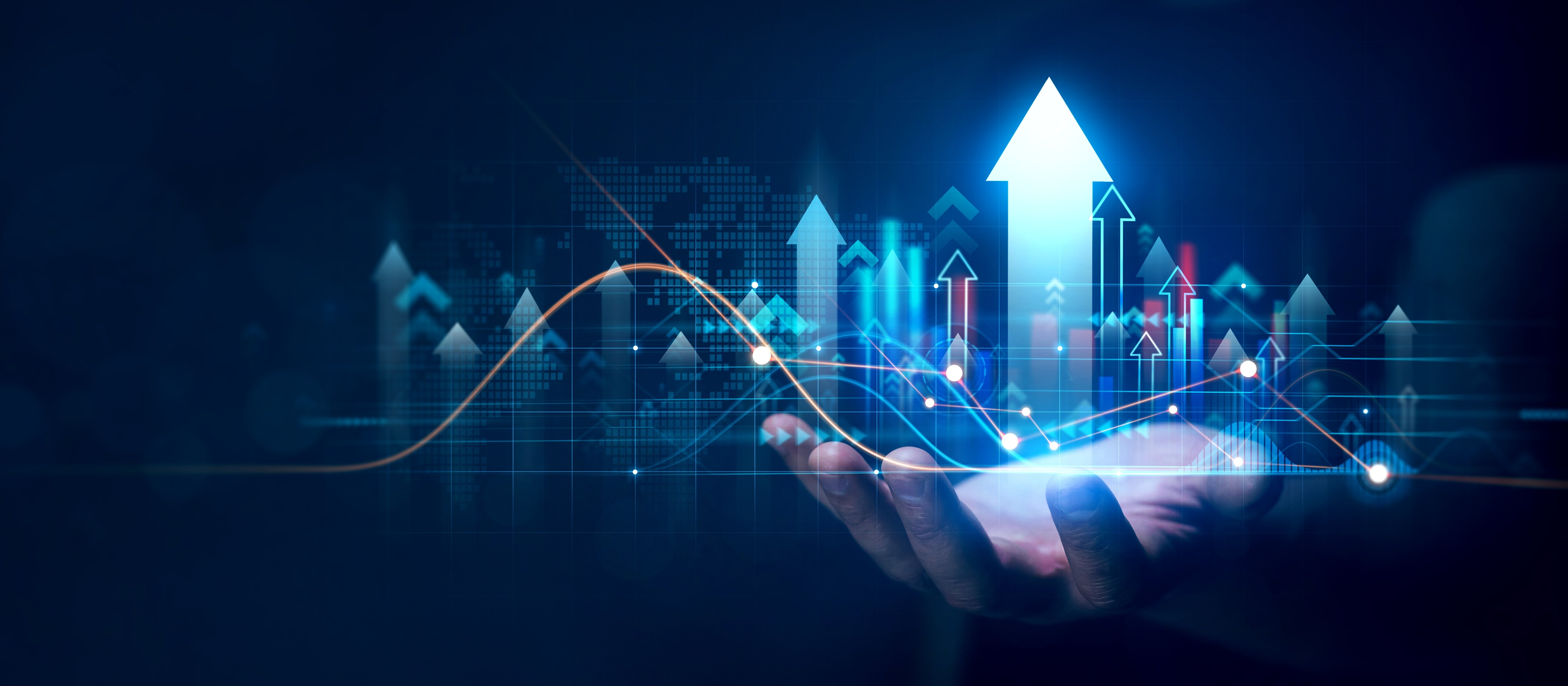 Jak zamienić marketing w motor napędowy biznesu? Premiera nowego modelu i debata ekspertów
