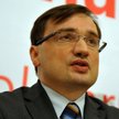 Zbigniew Ziobro: Współpraca z PiS - tak. Monopol PiS - nie