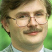 Konstytucja nie jest lekiem na wszystko