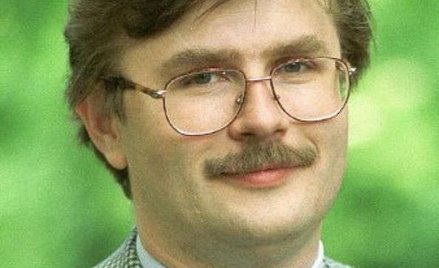 Konstytucja nie jest lekiem na wszystko