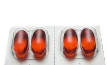 Produkty lecznicze niewpisane do rejestru też są objęte obniżoną stawką podatku