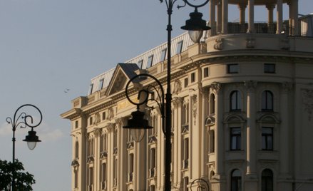 Prezes PL.2012: Nuty dla służb bezpieczeństwa