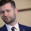 Bortniczuk: Nowa partia wejdzie do koalicji rządzącej