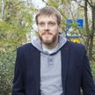 Zandberg: Być wasalem Schetyny? Wybraliśmy trudniejszą ścieżkę