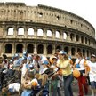 Koloseum jak dawniej: sport, spektakle, koncerty