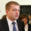 Resort Bartosza Arłukowicza przygotował kilkadziesiąt rozporządzeń