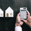 Podatek od nieruchomości. Wciąż nie wiadomo, od czego naliczać dwa procent