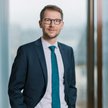 Tilmann Kolb, analityk UBS Global Wealth Management