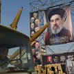 Wyjście przez Iran z traktatu NPT byłoby poważną eskalacją w konflikcie z USA