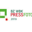 BZ WBK Press Foto 2016 - wystawy pokonkursowe i warsztaty fotograficzne