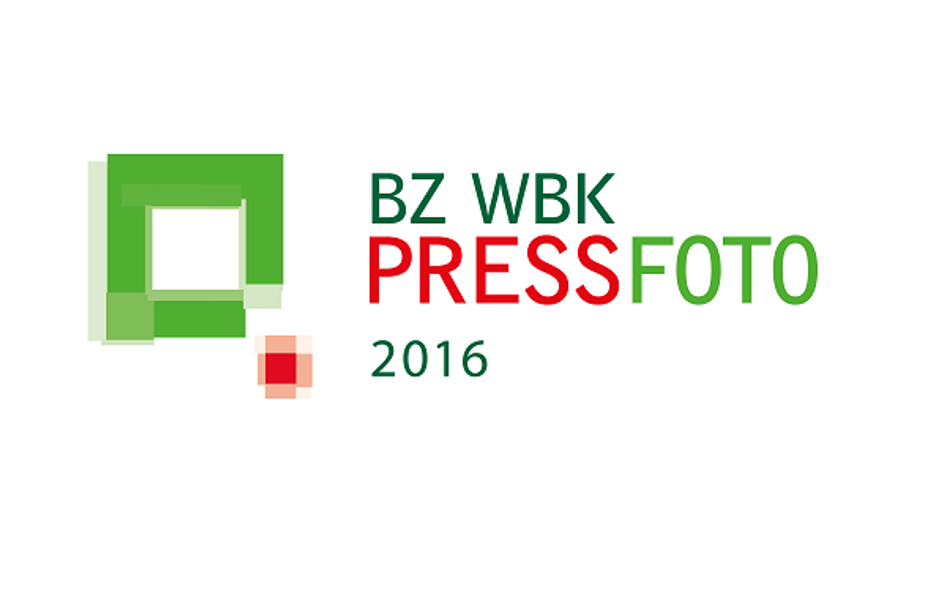 BZ WBK Press Foto 2016 - wystawy pokonkursowe i warsztaty fotograficzne