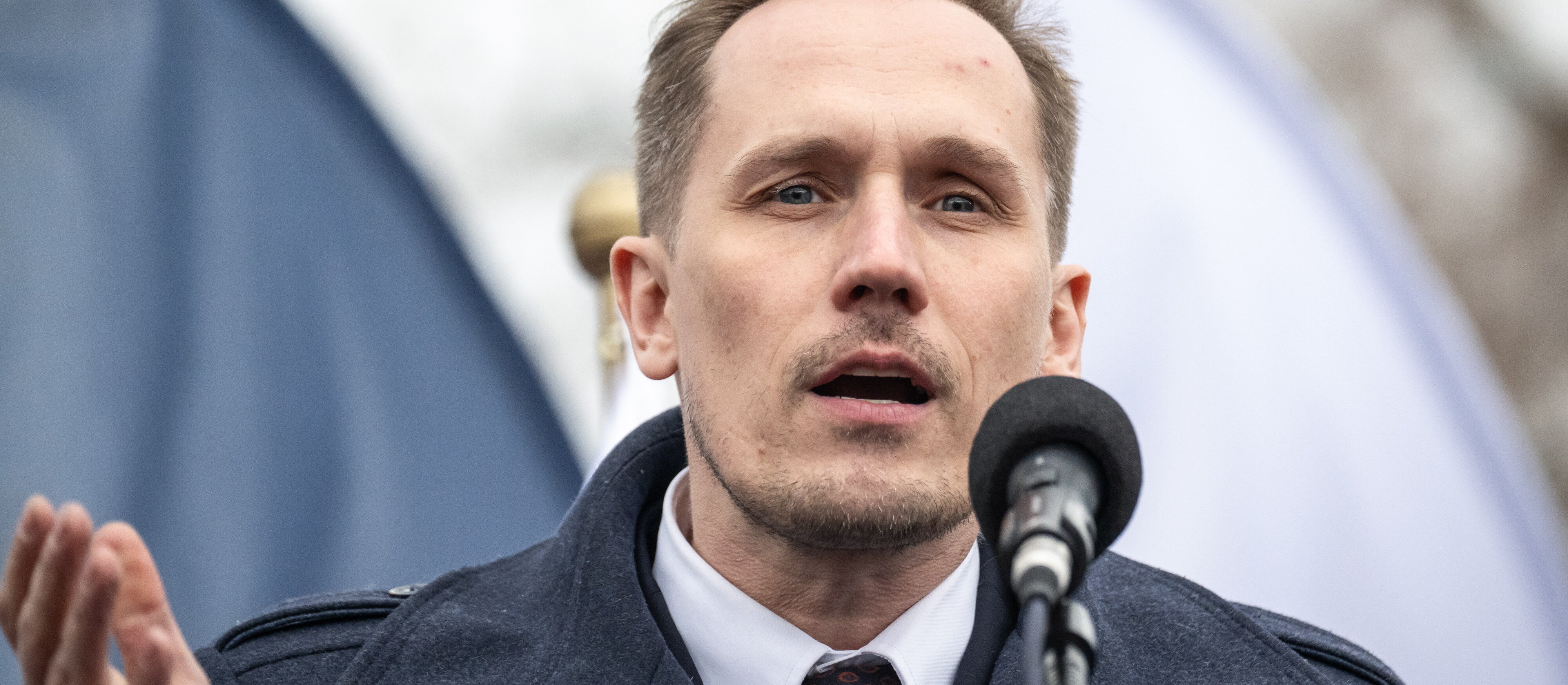 Mikołaj Małecki: Kazus posła Berkowicza czyli pomyłka, kradzież czy oszukanie kasy?