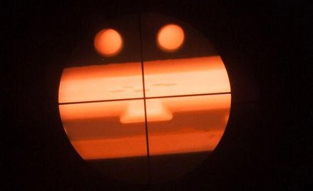 Produkowany w Polsce grafen, nazywany materiałem przyszłości, nie musiał długo czekać na pierwszych 