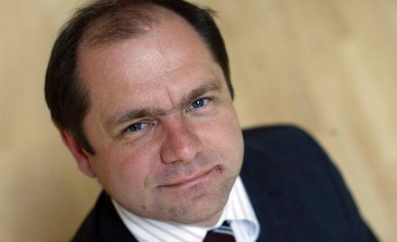 Rząd będzie szukać rozwiązń w kieszeni firm