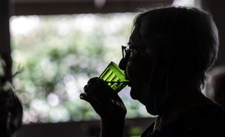 Francja: Z powodu upałów zakazano imprez na świeżym powietrzu