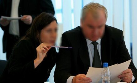 Porady prawne dla małego biznesu