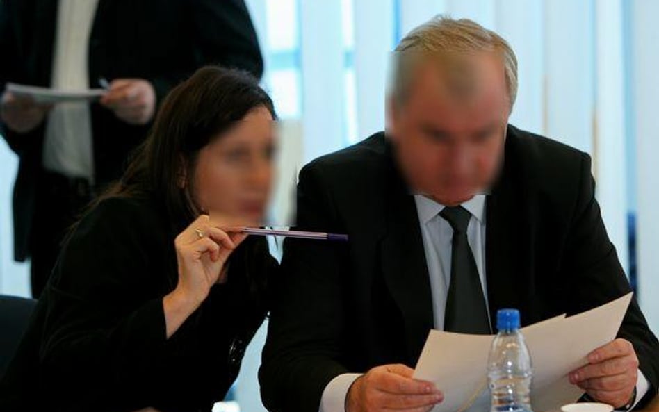 Porady prawne dla małego biznesu