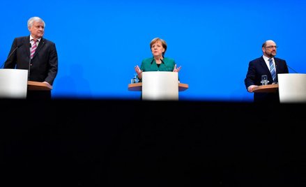 Jerzy Haszczyński: Nieprawdopodobnie dobrze dla Polski