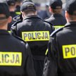 Policjanci niesłusznie oskarżani