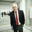 Jarosław Gowin: To nie ostatnia reforma, która zostanie zablokowana przez partykularne interesy