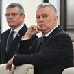 Strategia ciągłej walki z rządem jest nie tylko niekorzystna dla prezydenta, ale również dla Polski 