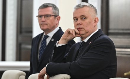 Strategia ciągłej walki z rządem jest nie tylko niekorzystna dla prezydenta, ale również dla Polski 