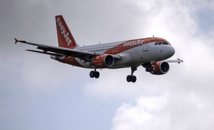 EasyJet nie poleci latem do Hurghady. „Prewencyjne anulowanie lotów”