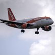 EasyJet nie poleci latem do Hurghady. „Prewencyjne anulowanie lotów”