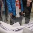 KO i Trzecia Droga zyskały na głosach młodych w wyborach