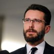 Fogiel: Doceniam łobuzerski czar Tuska