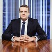 Włodzimierz Chróścik, radca prawny